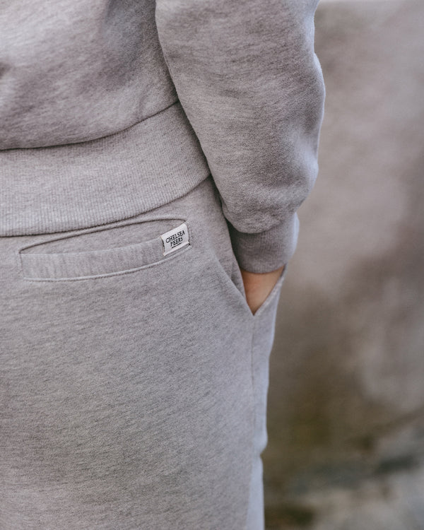 Chelsea Peers Joggers