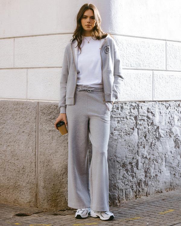 chelsea peers Joggers