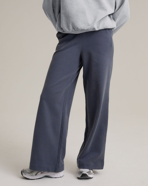 Chelsea Peers Joggers