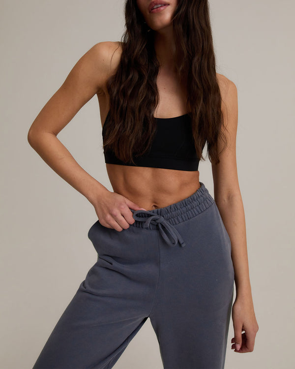 Chelsea Peers Joggers