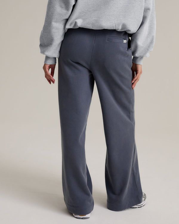 Chelsea Peers Joggers