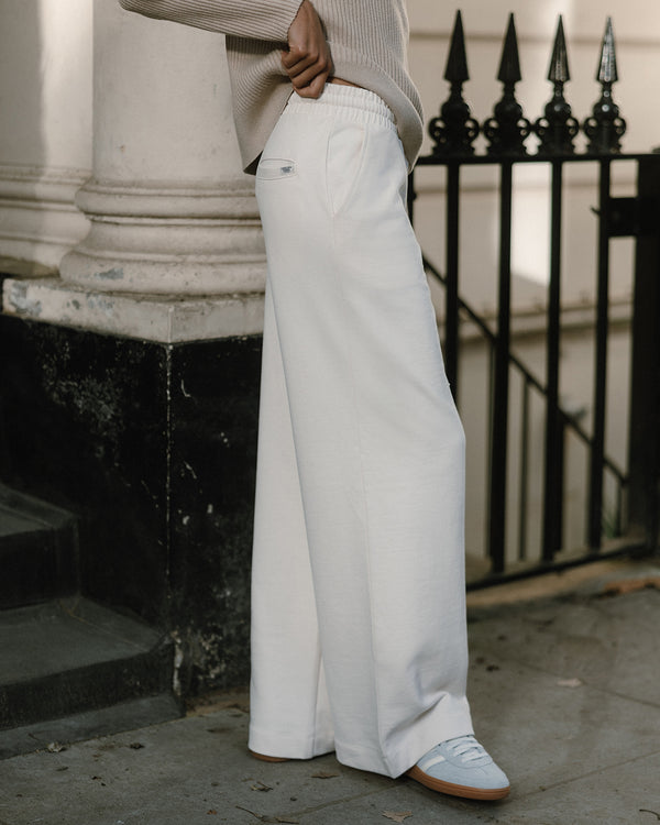 Chelsea Peers Joggers