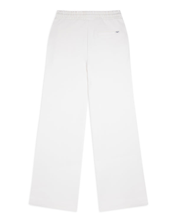 Chelsea Peers Joggers