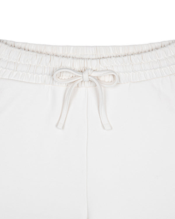 Chelsea Peers Joggers