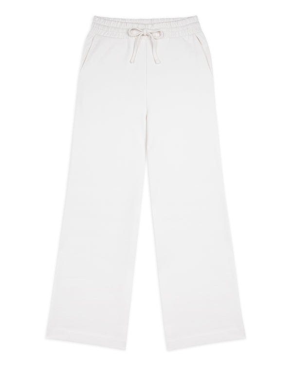 chelsea peers Joggers