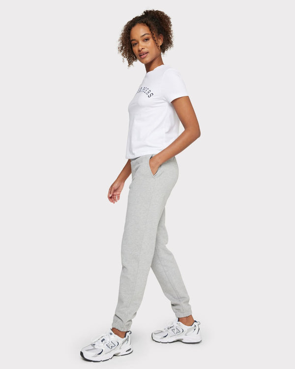 Chelsea Peers Joggers