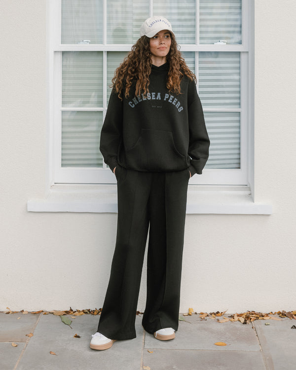 Chelsea Peers Joggers