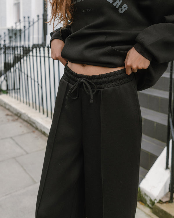 Chelsea Peers Joggers