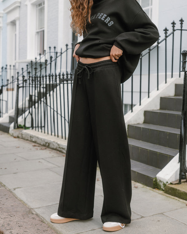 chelsea peers Joggers