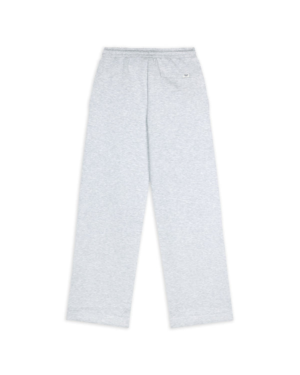 Chelsea Peers Joggers