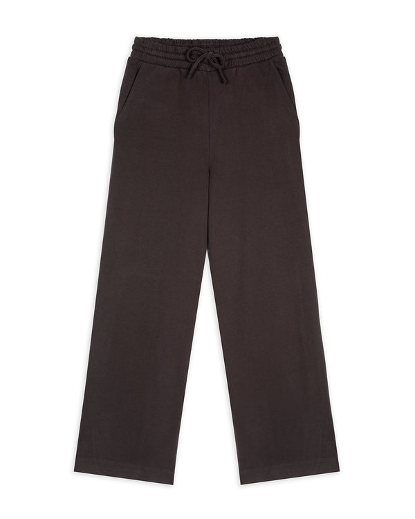 chelsea peers Joggers