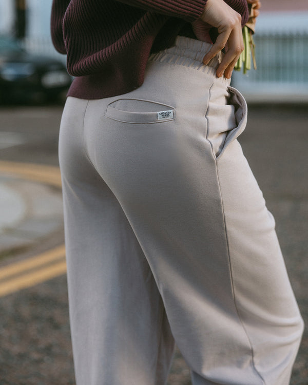 Chelsea Peers Joggers