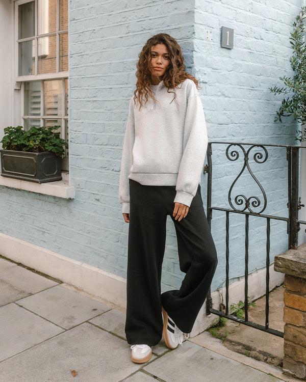 Chelsea Peers Joggers