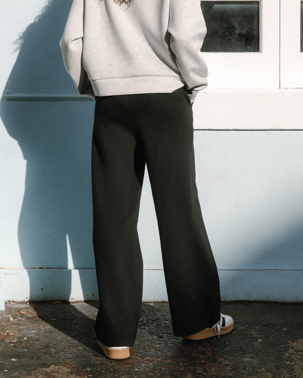 Chelsea Peers Joggers