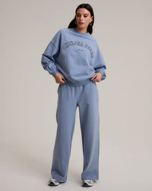 chelsea peers Joggers