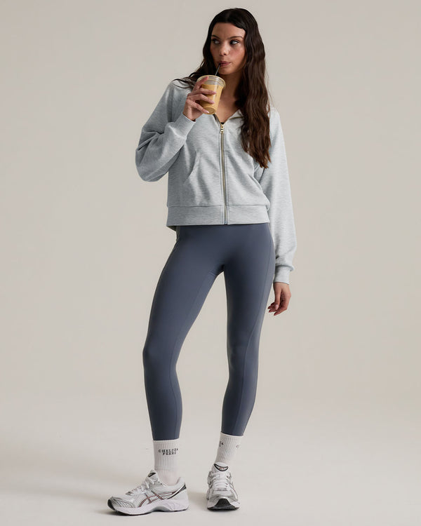 Chelsea Peers Leggings