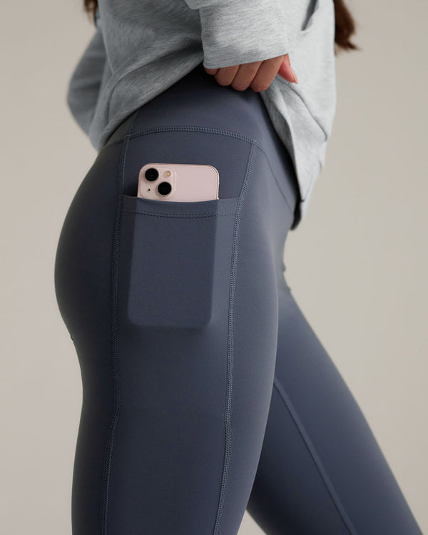 Chelsea Peers Leggings