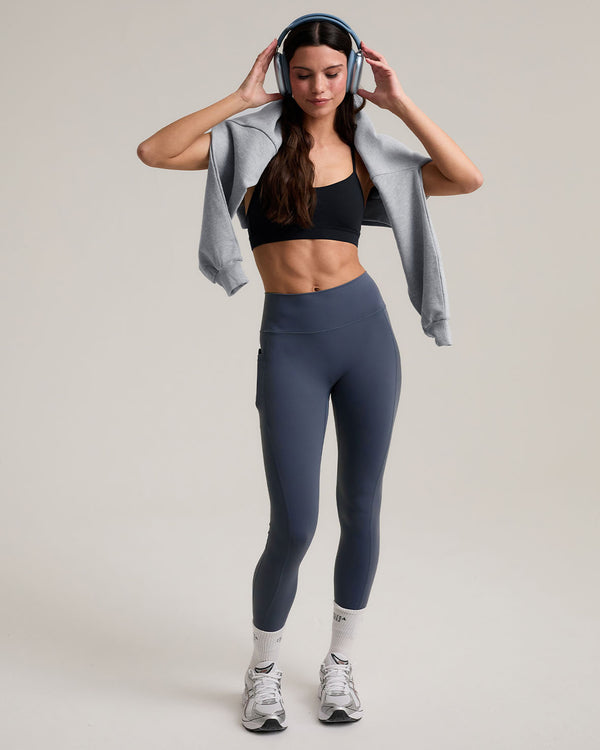 Chelsea Peers Leggings