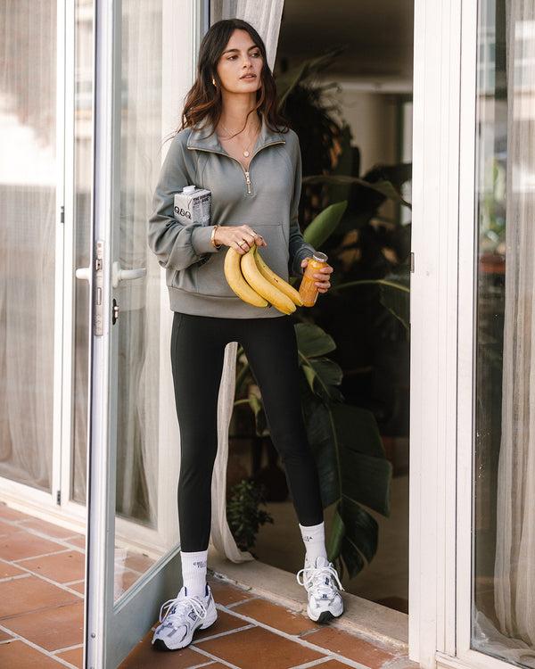 Chelsea Peers Leggings