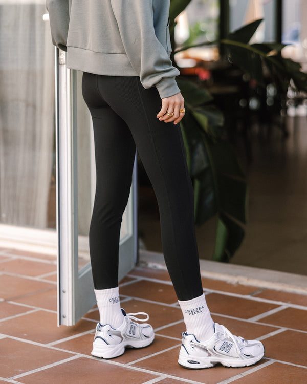 Chelsea Peers Leggings