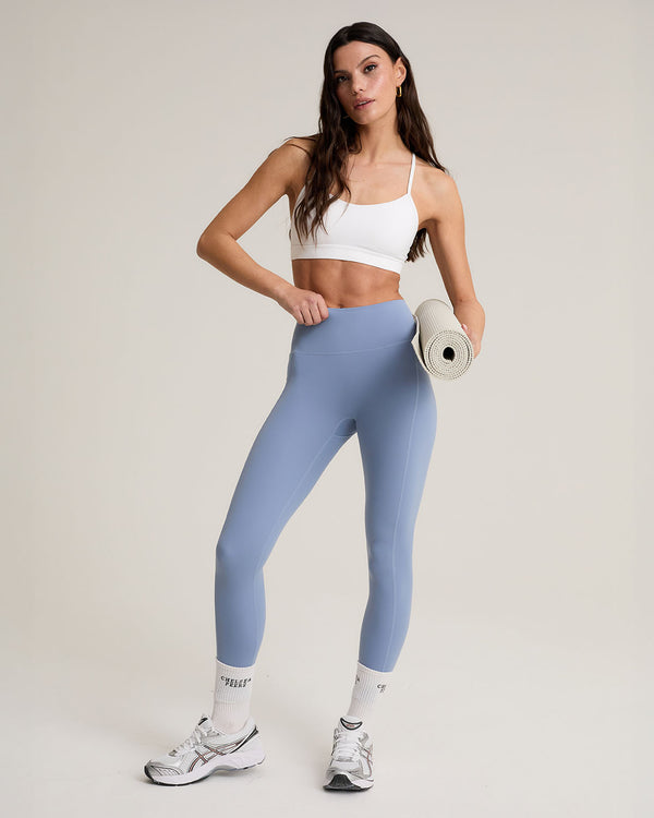 Chelsea Peers Leggings