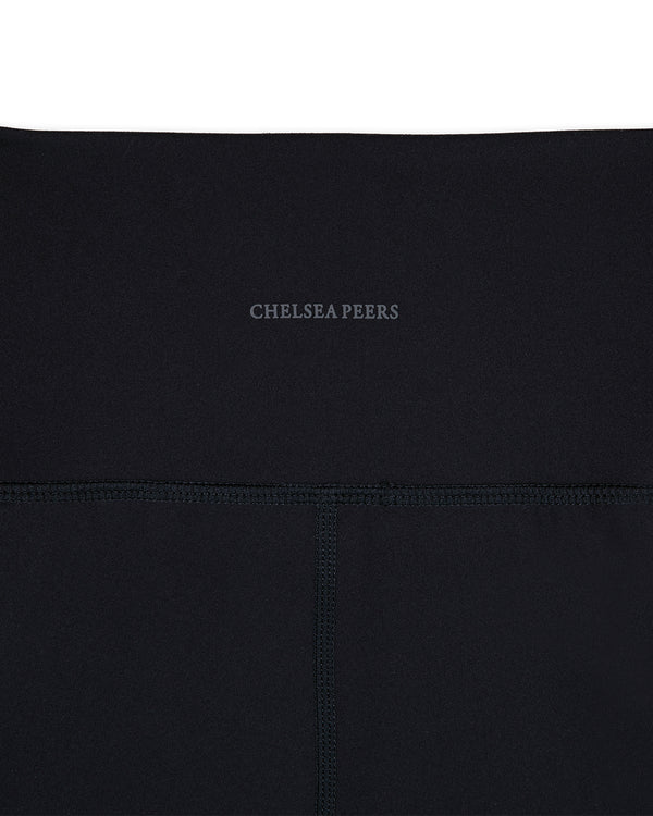 Chelsea Peers Leggings