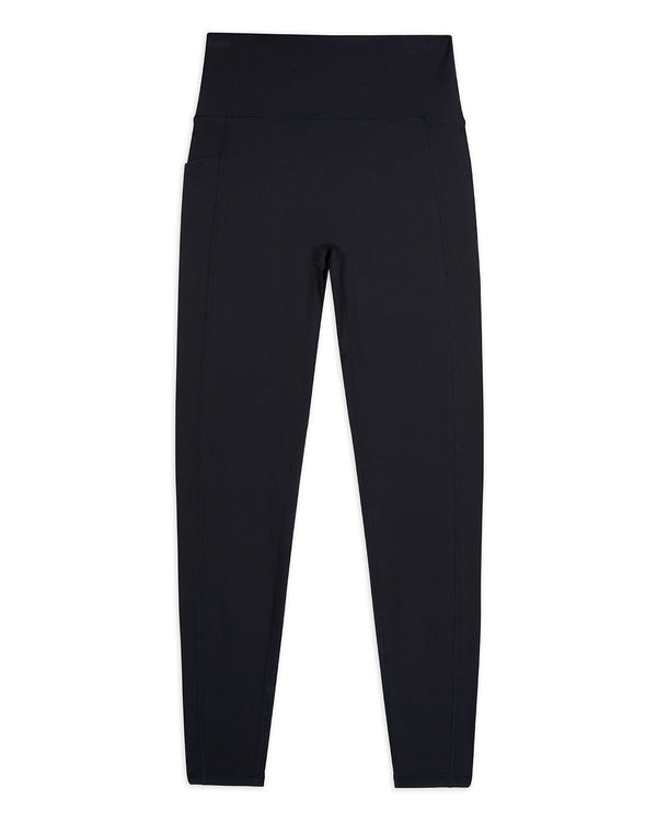 chelsea peers Leggings