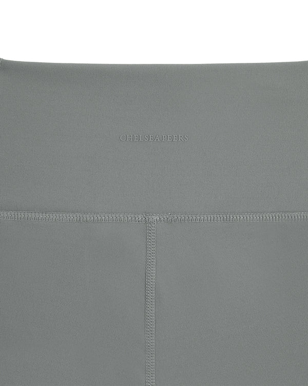 Chelsea Peers Leggings