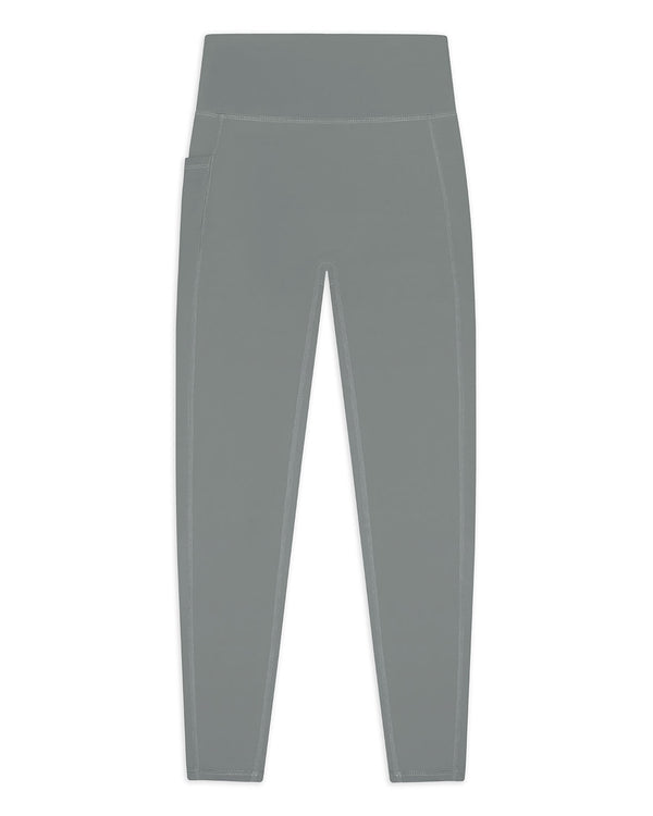 chelsea peers Leggings