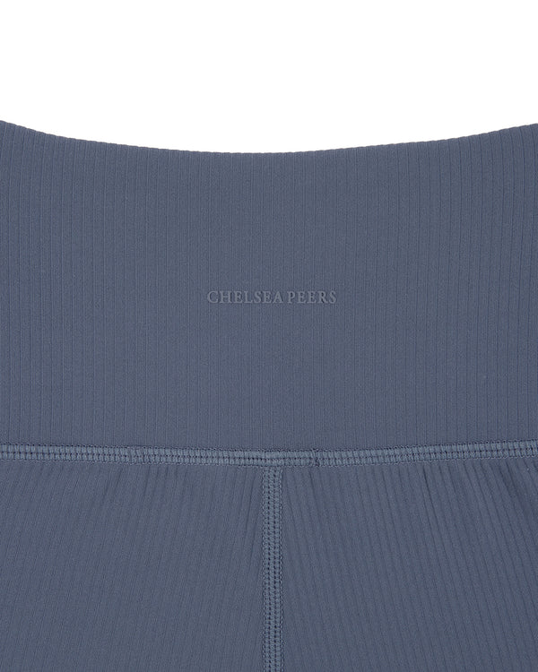 Chelsea Peers Leggings