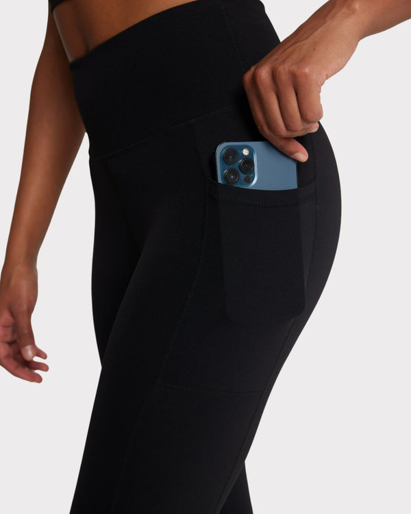 Chelsea Peers Leggings