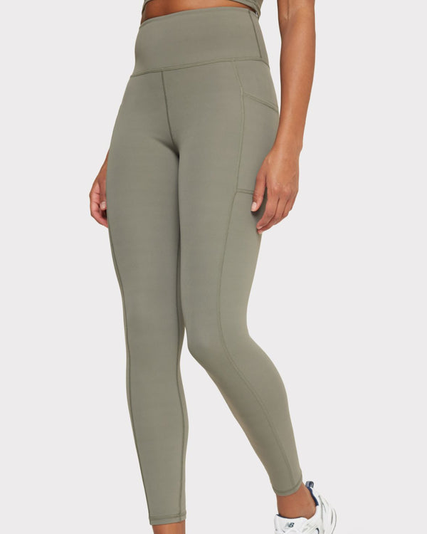 Chelsea Peers Leggings