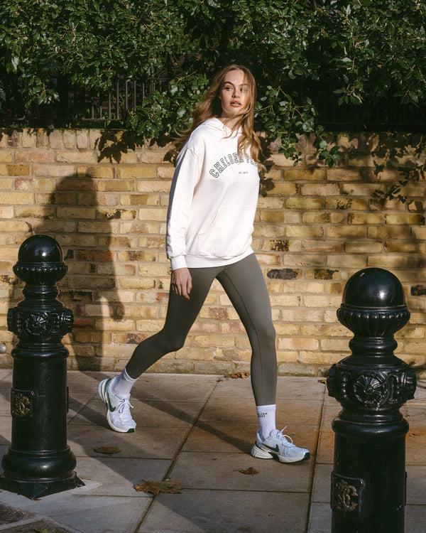 Chelsea Peers Leggings