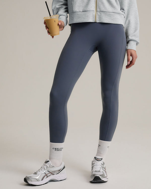 chelsea peers Leggings