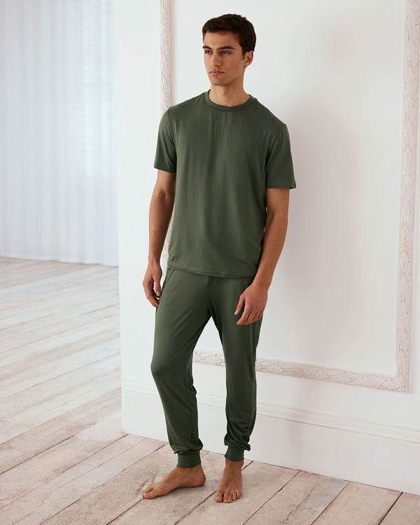 chelsea peers Long Pyjama Set