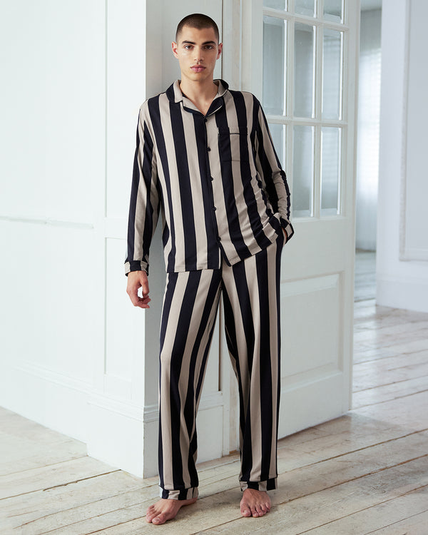 chelsea peers Long Pyjama Set