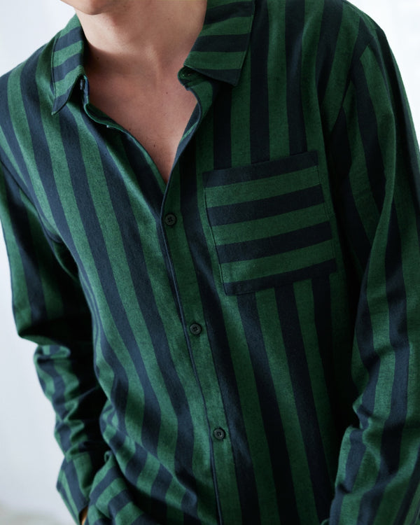 Chelsea Peers Long Pyjama Set