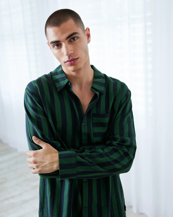 Chelsea Peers Long Pyjama Set