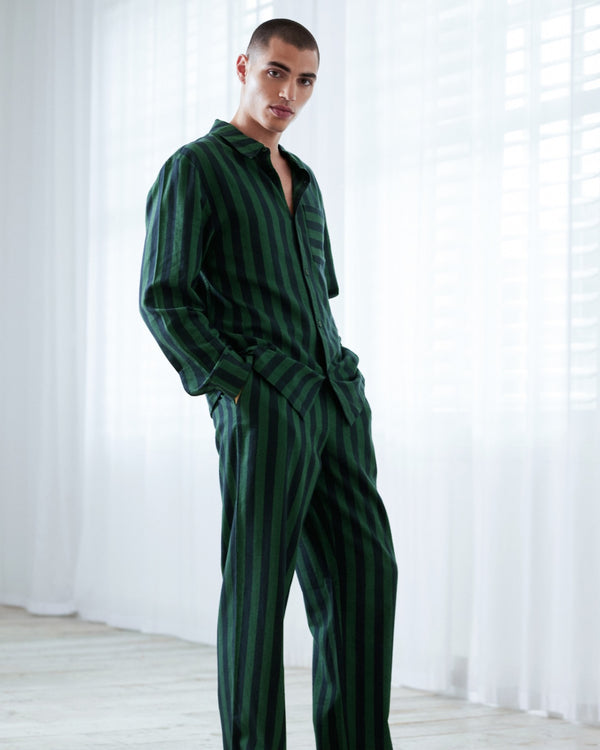 chelsea peers Long Pyjama Set