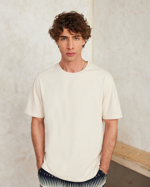 Chelsea Peers Long Pyjama Set