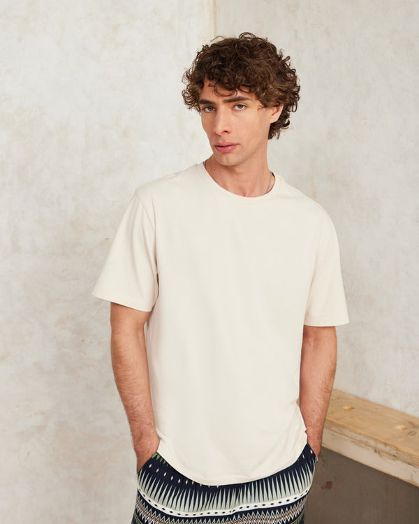 Chelsea Peers Long Pyjama Set