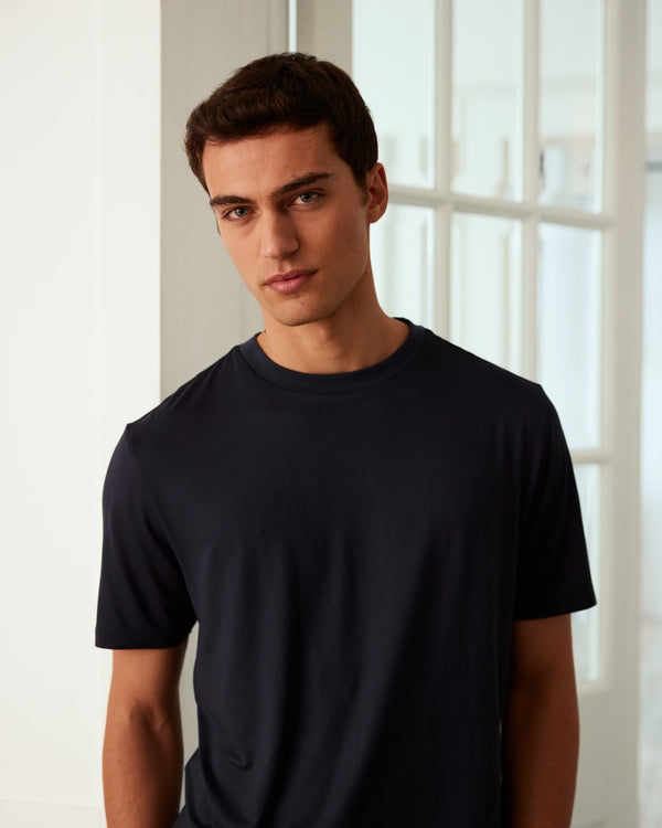 Chelsea Peers Long Pyjama Set