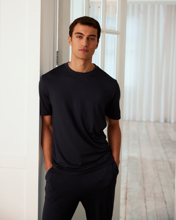 Chelsea Peers Long Pyjama Set