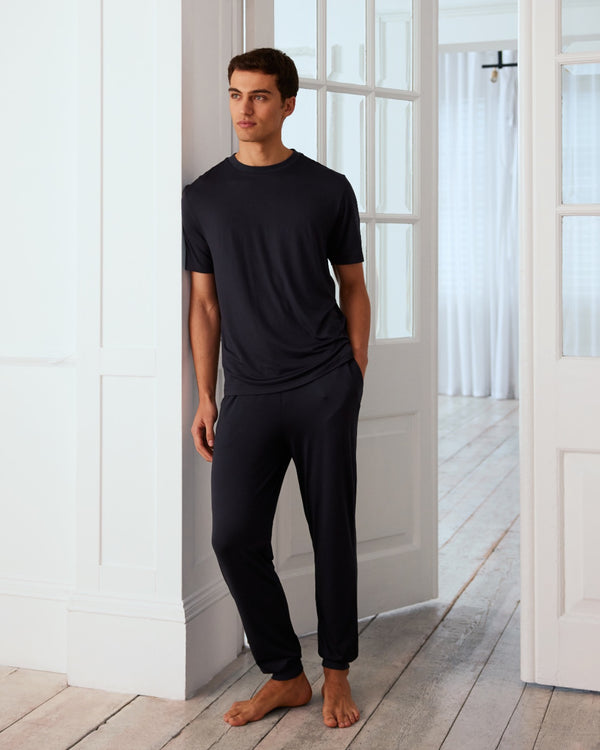 chelsea peers Long Pyjama Set