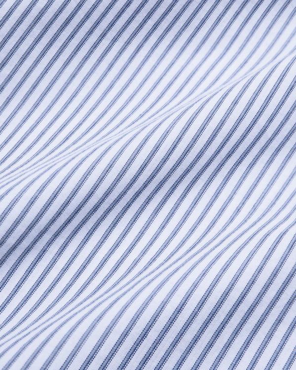 Chelsea Peers Long Pyjama Set