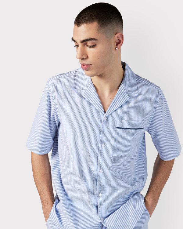 Chelsea Peers Long Pyjama Set