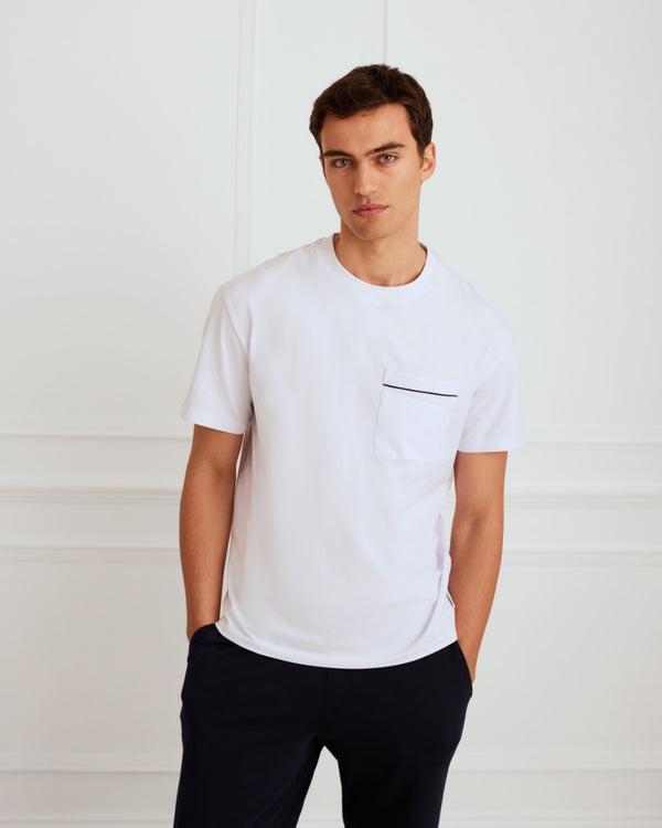 Chelsea Peers Long Pyjama Set