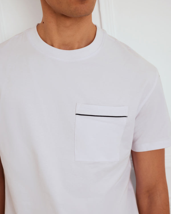 Chelsea Peers Long Pyjama Set