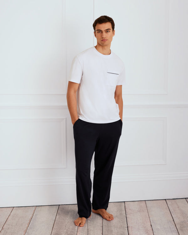 chelsea peers Long Pyjama Set