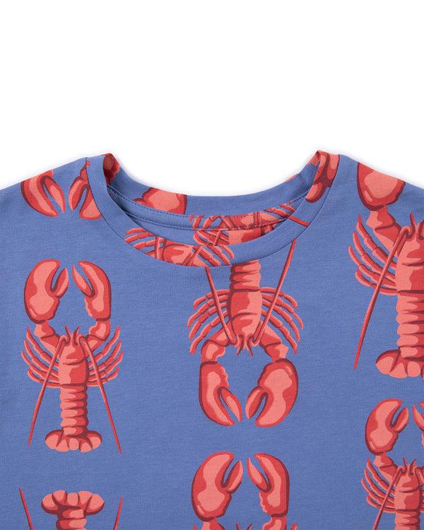 Chelsea Peers Long Pyjama Set